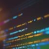 What Makes Laravel the Most Popular PHP Frame? 5 php