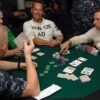 The Top 4 Shows That Will Definitely Help You Improve Your Poker Skills 5 poker