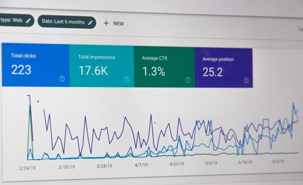 6 Crucial Search Engine Optimization Techniques You Need to Have Knowledge About<strong></strong> 7 seo 2