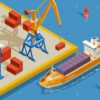 How to Track Your Ocean Container in Real-Time 3 track