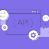 Web Services vs. API: The Key Difference 5 API