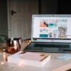 What Are the Best Blog Tasks to Outsource? 3 Blog