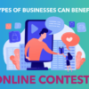<strong><u>Trusted Tips for Winning Contests Online</u></strong> 5 Contests Online