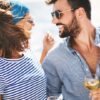 Tips for Older Men Heading Back Onto the Dating Scene 5 Dating