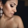 The Ultimate Guide to Earrings: Types for Babies, Children and Adults 5 Earrings