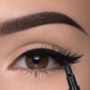 EyeLiner