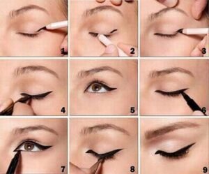 EyeLiner 2