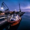 Why Rail Freight Should Figure In the Shipping Plan of Your Business 7 Freight