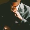 An Overview of What a Slip and Fall Lawsuit Involves 5 Lawsuit