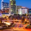 Best Neighborhoods in Raleigh for Young Professionals 3 Raleigh