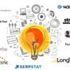 SEO Group Buy Tools 5 SEO