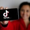 A Few Best Ideas To Upload On TikTok 9 TikTok