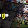 Find Out About VIP League Sports Broadcasts 5 VIP League