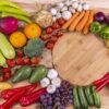 Things you probably didn’t know about Vitamin C 5 Vitamin