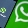 Take it or leave it: WhatsApp will now share your data with Facebook 15 Whatsapp