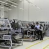 Top 6 Test Automation Strategies and Best Practices 3 automation