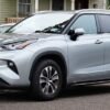 4 Pertinent Things to Know About Car Values 9 car
