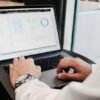 Preserve Data with Customizable Retention Policies 5 data
