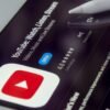 tubi.tv/activate: Online Youtube Downloader For Android 3 download