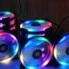<strong>How to Connect RGB Fans to Motherboard?</strong> 3 game of war rgb fans
