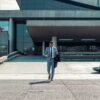 A Glimpse Into the Challenges of International Business Expansion 5 international business