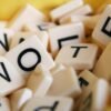 Top Tips to Buy Contest Votes Online 3 votes