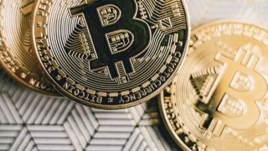Cryptocurrency