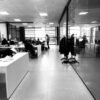 Evolution In Technology and Data Management 5 Data Management