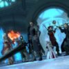 FFXIV