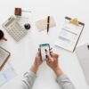How To Spend Financially Safe Year 3 Financially