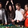Some Of The Distinct Features That Help Site Rank Higher 3 Gambling