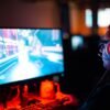 How to Use League of Legends Tier Lists to Improve Your Game 3 Game