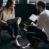How To Organize Your Office Desk To Increase Productivity 3 Productivity