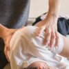 What Are The Side Effects of Magnetic Therapy? 5 Therapy
