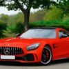 How To Choose New Rims For Your Vehicle? 5 Vehicle