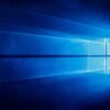 How can Windows 10 be activated with utilization of Windows 10 activator systems? 3 Windows 10