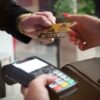 Why Is Building a Credit Score Important? 5 credit