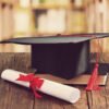 The Top 4 Jobs You Can Get With a Liberal Arts Degree 3 degree