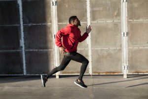 istockphoto 1295949061 170667a