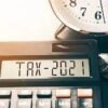 A Very De Minimis: 6 Tax-Free Employees Gift Ideas 5 tax