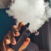 How Vaping Delta 8 Carts Is Healthier Than Smoking? 5 vaping