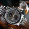 Men's Automatic Watches - One of the Best Gifts For Men 5 watches