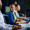 Taking the stress out of the workplace 3 workplace