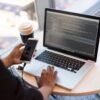 Low Code App Development Trends in 2022 7 App Development