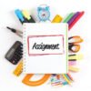 Why Get Last-Minute Assignment Help 9 Assignment