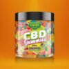 What are the benefits of CBD Gummies and where can I buy them 5 CBD gummies