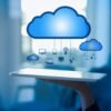 Why you should Use Cloud Services 7 Cloud