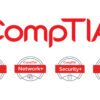 Pass the test Easily with Comptia Cysa+ Study Guide Exam 5 Comptia