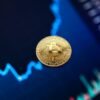 Android or Apple: Which Brand Is More Crypto-Friendly? 5 Crypto