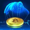 What Are the Risks in Trading with Cryptocurrency? 5 Cryptocurrency
